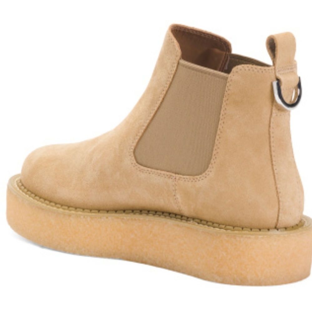 Aerosoles